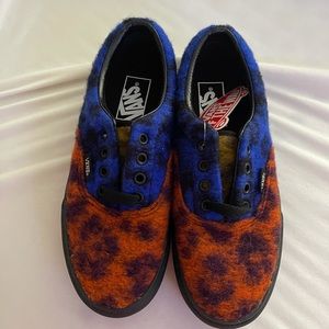 COPY - COPY - Vans Era Platfrom